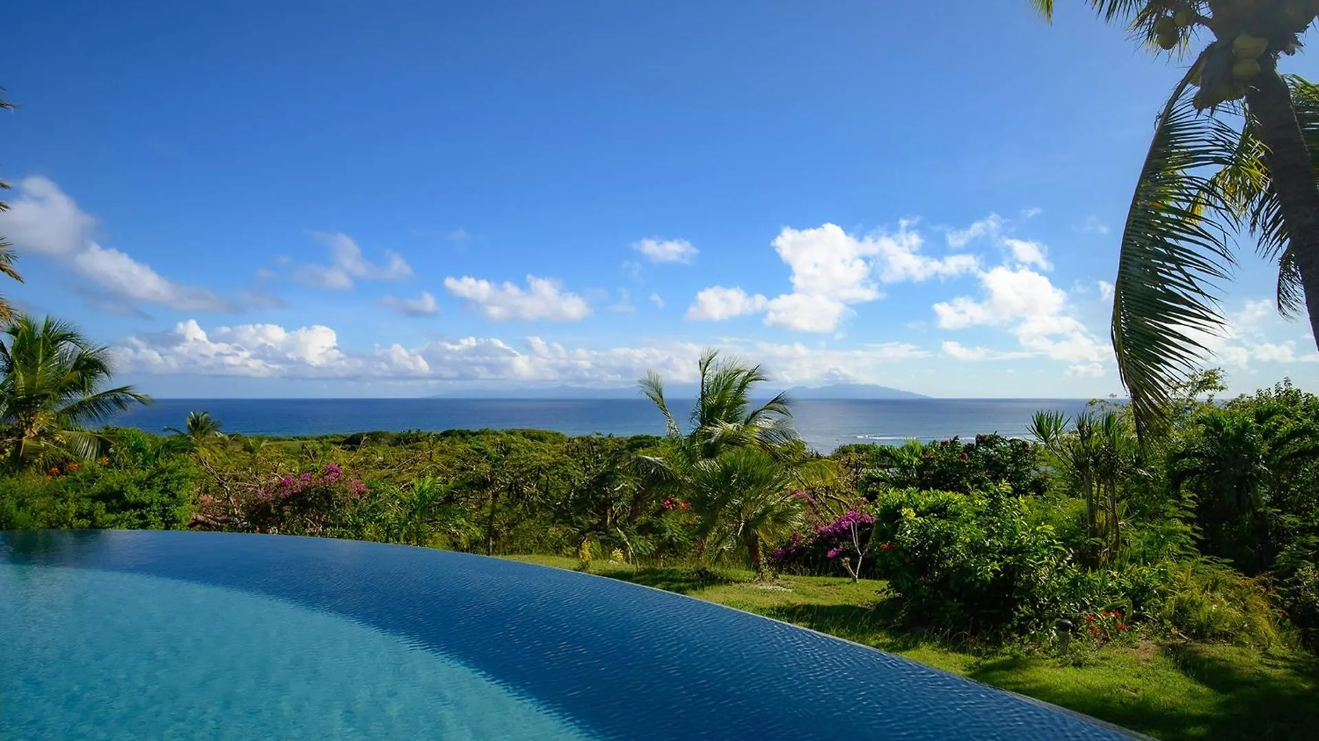 Villa Calico Les Basses