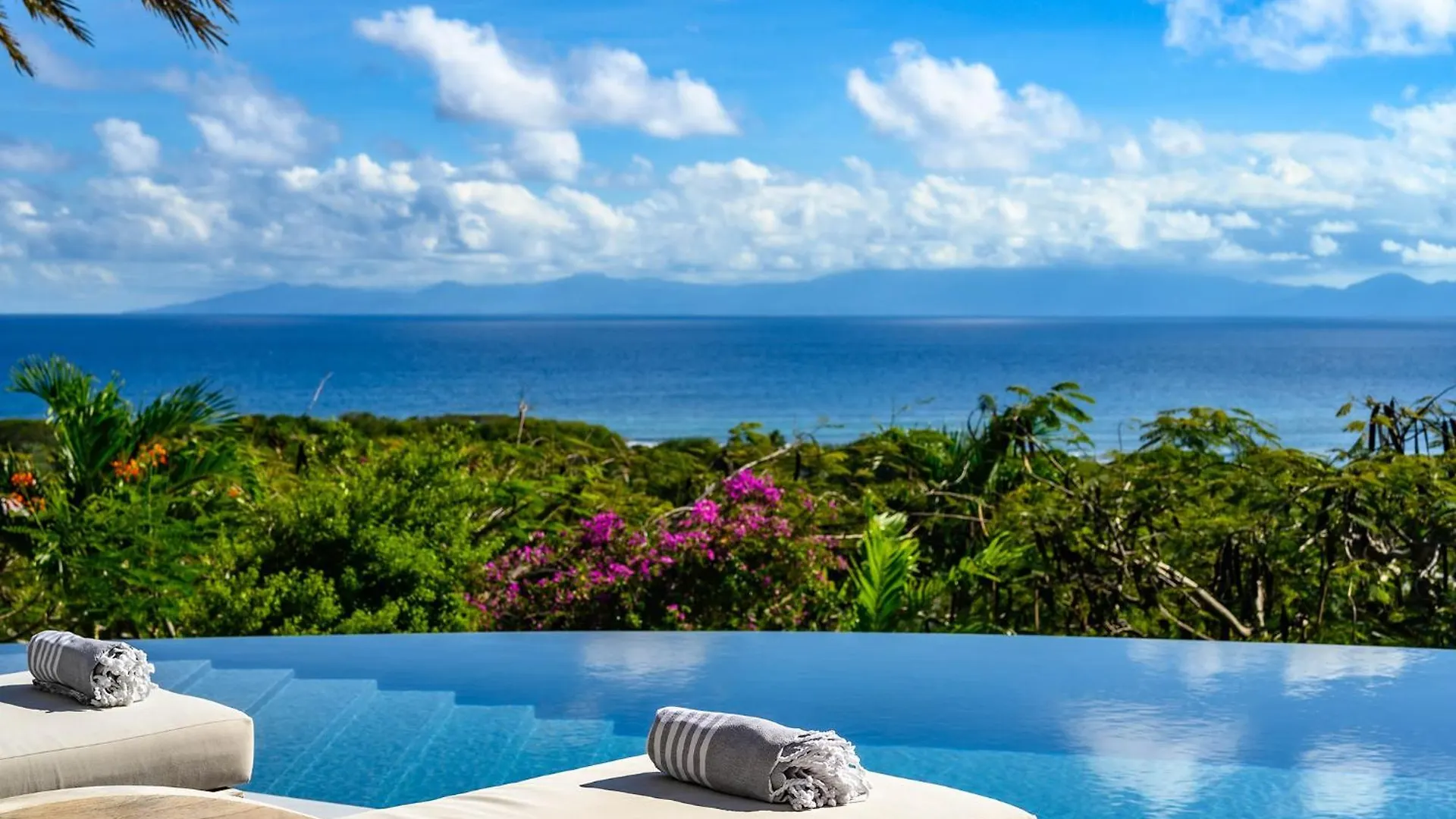 Villa Calico Les Basses
